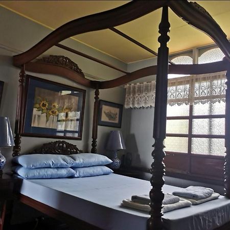 Casa Conchita Bed & Breakfast Taal Eksteriør billede