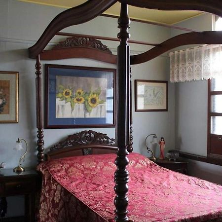 Casa Conchita Bed & Breakfast Taal Eksteriør billede